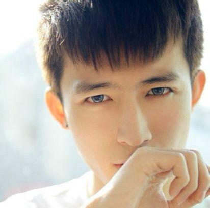 娱乐吃瓜网名大全男