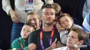 007娱乐吃瓜,揭秘娱乐圈的“吃瓜”盛宴