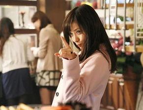 娱乐吃瓜酱100分,揭秘娱乐圈幕后故事与热点事件