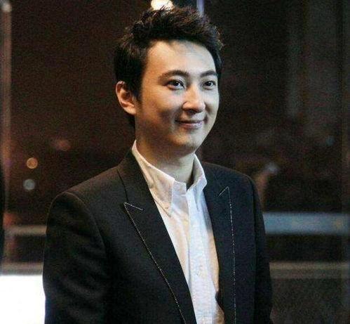 吃瓜娱乐圈博主是谁啊