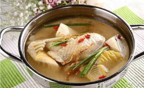 娱乐吃瓜酱鸡汤