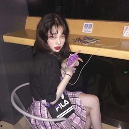 玩女生图片,揭秘与女生互动的趣味技巧