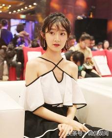 yy文儿徒弟女主播,崛起之路与粉丝们的见证